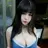 sexmall