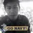 Nuttynavy