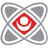 natekero
