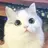 angelkitty2410
