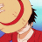 PirateKing0122