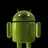 Amjad56578