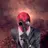 kingdevil731