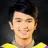renrpogi