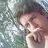 Verme182