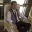 ABID007788