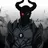 Kijiya