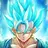 LEVY88