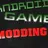 AndroidModding