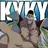 Kyky