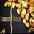 LiquidGold