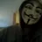 KailLinux
