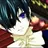 EarLCieL