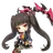 AizawaHanabi
