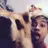 revealthecat4