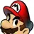 rpg1gamer