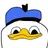 CheetaG0D