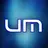 UnsignedModz