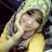 GossipGirl77