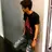 chris nanda