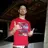 BRLosT