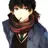 Kenn
