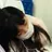 Byeu