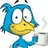 Early Bird