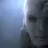 Snoke