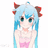 Axceel00