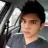 JuzSunny89