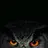 Owlman