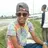 Tiram Weng