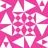 Matt_code_guy