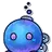 NickJh