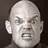 errorhead