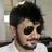 Junaid Durrani