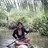 Thiengiang