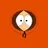Kenny McCormick