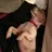 Trx