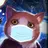 Hxj