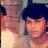 sigit