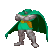d0ct0rd00m
