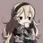 Yuki142