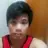 ymar