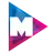Megalax