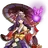 vndezign