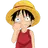 joekecix