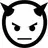 devilkillyou