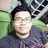Kapitan_Inton